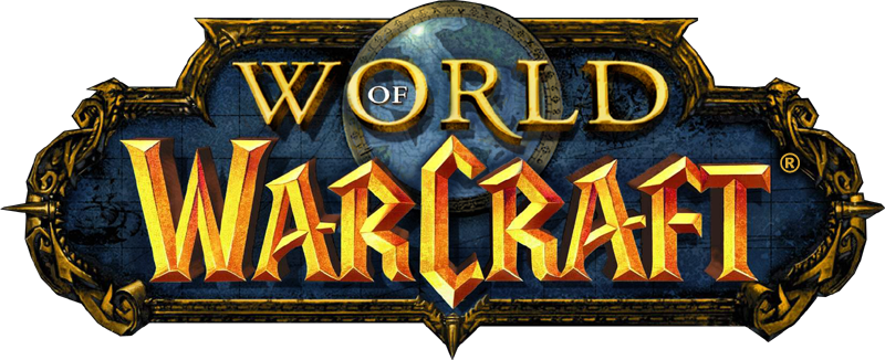 world of warcraft 1.12 client